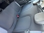 Fiat Panda 0.9 TwinAir Popstar airco NAP isofix 2 sleutels NIEUWE APK bij aflevering zeer zuinig/dealer onderhouden/ ( PLAATJE )