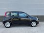 Fiat Panda 0.9 TwinAir Popstar airco NAP isofix 2 sleutels NIEUWE APK bij aflevering zeer zuinig/dealer onderhouden/ ( PLAATJE )