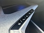 Peugeot 3008 GT Allure 1.6 HYbrid PHEV 225pk | PANORAMIC NAVIGATION | TREKHAAK | 360° CAMERA | 7,4 KWH BOORDLADER |