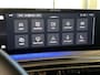 Peugeot 3008 GT Allure 1.6 HYbrid PHEV 225pk | PANORAMIC NAVIGATION | TREKHAAK | 360° CAMERA | 7,4 KWH BOORDLADER |