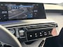 Peugeot 3008 GT Allure 1.6 HYbrid PHEV 225pk | PANORAMIC NAVIGATION | TREKHAAK | 360° CAMERA | 7,4 KWH BOORDLADER |