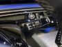 Peugeot 3008 GT Allure 1.6 HYbrid PHEV 225pk | PANORAMIC NAVIGATION | TREKHAAK | 360° CAMERA | 7,4 KWH BOORDLADER |