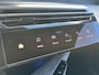 Peugeot 3008 GT Allure 1.6 HYbrid PHEV 225pk | PANORAMIC NAVIGATION | TREKHAAK | 360° CAMERA | 7,4 KWH BOORDLADER |