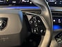 Peugeot 3008 GT Allure 1.6 HYbrid PHEV 225pk | PANORAMIC NAVIGATION | TREKHAAK | 360° CAMERA | 7,4 KWH BOORDLADER |