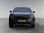 Peugeot 3008 GT Allure 1.6 HYbrid PHEV 225pk | PANORAMIC NAVIGATION | TREKHAAK | 360° CAMERA | 7,4 KWH BOORDLADER |