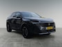 Peugeot 3008 GT Allure 1.6 HYbrid PHEV 225pk | PANORAMIC NAVIGATION | TREKHAAK | 360° CAMERA | 7,4 KWH BOORDLADER |