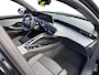 Peugeot 3008 GT Allure 1.6 HYbrid PHEV 225pk | PANORAMIC NAVIGATION | TREKHAAK | 360° CAMERA | 7,4 KWH BOORDLADER |