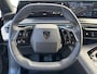 Peugeot 3008 GT Allure 1.6 HYbrid PHEV 225pk | PANORAMIC NAVIGATION | TREKHAAK | 360° CAMERA | 7,4 KWH BOORDLADER |
