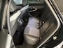 Peugeot 3008 GT Allure 1.6 HYbrid PHEV 225pk | PANORAMIC NAVIGATION | TREKHAAK | 360° CAMERA | 7,4 KWH BOORDLADER |