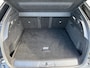 Peugeot 3008 GT Allure 1.6 HYbrid PHEV 225pk | PANORAMIC NAVIGATION | TREKHAAK | 360° CAMERA | 7,4 KWH BOORDLADER |