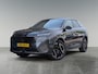 Peugeot 3008 GT Allure 1.6 HYbrid PHEV 225pk | PANORAMIC NAVIGATION | TREKHAAK | 360° CAMERA | 7,4 KWH BOORDLADER |