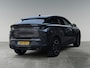 Peugeot 3008 GT Allure 1.6 HYbrid PHEV 225pk | PANORAMIC NAVIGATION | TREKHAAK | 360° CAMERA | 7,4 KWH BOORDLADER |