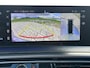 Peugeot 3008 GT Allure 1.6 HYbrid PHEV 225pk | PANORAMIC NAVIGATION | TREKHAAK | 360° CAMERA | 7,4 KWH BOORDLADER |