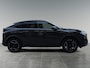 Peugeot 3008 GT Allure 1.6 HYbrid PHEV 225pk | PANORAMIC NAVIGATION | TREKHAAK | 360° CAMERA | 7,4 KWH BOORDLADER |