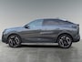 Peugeot 3008 GT Allure 1.6 HYbrid PHEV 225pk | PANORAMIC NAVIGATION | TREKHAAK | 360° CAMERA | 7,4 KWH BOORDLADER |