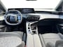 Peugeot 3008 GT Allure 1.6 HYbrid PHEV 225pk | PANORAMIC NAVIGATION | TREKHAAK | 360° CAMERA | 7,4 KWH BOORDLADER |