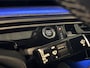 Peugeot 3008 GT Allure 1.6 HYbrid PHEV 225pk | PANORAMIC NAVIGATION | TREKHAAK | 360° CAMERA | 7,4 KWH BOORDLADER |