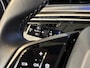 Peugeot 3008 GT Allure 1.6 HYbrid PHEV 225pk | PANORAMIC NAVIGATION | TREKHAAK | 360° CAMERA | 7,4 KWH BOORDLADER |