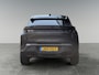 Peugeot 3008 GT Allure 1.6 HYbrid PHEV 225pk | PANORAMIC NAVIGATION | TREKHAAK | 360° CAMERA | 7,4 KWH BOORDLADER |