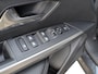 Peugeot 3008 GT Allure 1.6 HYbrid PHEV 225pk | PANORAMIC NAVIGATION | TREKHAAK | 360° CAMERA | 7,4 KWH BOORDLADER |