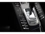 Porsche Panamera 3.0 S E-Hybrid / Schuifdak / 360Camera / Sportchrono / Softclose / Intr.voorverwarming / 20'' / Leder / Luchtvering / Stoelventilatie+Verwarming / Cruise Control