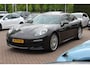 Porsche Panamera 3.0 S E-Hybrid / Schuifdak / 360Camera / Sportchrono / Softclose / Intr.voorverwarming / 20'' / Leder / Luchtvering / Stoelventilatie+Verwarming / Cruise Control