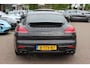 Porsche Panamera 3.0 S E-Hybrid / Schuifdak / 360Camera / Sportchrono / Softclose / Intr.voorverwarming / 20'' / Leder / Luchtvering / Stoelventilatie+Verwarming / Cruise Control