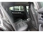 Porsche Panamera 3.0 S E-Hybrid / Schuifdak / 360Camera / Sportchrono / Softclose / Intr.voorverwarming / 20'' / Leder / Luchtvering / Stoelventilatie+Verwarming / Cruise Control