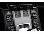 Porsche Panamera 3.0 S E-Hybrid / Schuifdak / 360Camera / Sportchrono / Softclose / Intr.voorverwarming / 20'' / Leder / Luchtvering / Stoelventilatie+Verwarming / Cruise Control