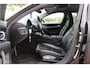 Porsche Panamera 3.0 S E-Hybrid / Schuifdak / 360Camera / Sportchrono / Softclose / Intr.voorverwarming / 20'' / Leder / Luchtvering / Stoelventilatie+Verwarming / Cruise Control