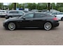Porsche Panamera 3.0 S E-Hybrid / Schuifdak / 360Camera / Sportchrono / Softclose / Intr.voorverwarming / 20'' / Leder / Luchtvering / Stoelventilatie+Verwarming / Cruise Control