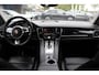 Porsche Panamera 3.0 S E-Hybrid / Schuifdak / 360Camera / Sportchrono / Softclose / Intr.voorverwarming / 20'' / Leder / Luchtvering / Stoelventilatie+Verwarming / Cruise Control