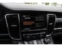 Porsche Panamera 3.0 S E-Hybrid / Schuifdak / 360Camera / Sportchrono / Softclose / Intr.voorverwarming / 20'' / Leder / Luchtvering / Stoelventilatie+Verwarming / Cruise Control