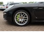Porsche Panamera 3.0 S E-Hybrid / Schuifdak / 360Camera / Sportchrono / Softclose / Intr.voorverwarming / 20'' / Leder / Luchtvering / Stoelventilatie+Verwarming / Cruise Control