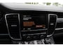 Porsche Panamera 3.0 S E-Hybrid / Schuifdak / 360Camera / Sportchrono / Softclose / Intr.voorverwarming / 20'' / Leder / Luchtvering / Stoelventilatie+Verwarming / Cruise Control