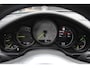 Porsche Panamera 3.0 S E-Hybrid / Schuifdak / 360Camera / Sportchrono / Softclose / Intr.voorverwarming / 20'' / Leder / Luchtvering / Stoelventilatie+Verwarming / Cruise Control