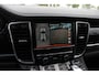 Porsche Panamera 3.0 S E-Hybrid / Schuifdak / 360Camera / Sportchrono / Softclose / Intr.voorverwarming / 20'' / Leder / Luchtvering / Stoelventilatie+Verwarming / Cruise Control