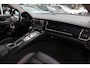 Porsche Panamera 3.0 S E-Hybrid / Schuifdak / 360Camera / Sportchrono / Softclose / Intr.voorverwarming / 20'' / Leder / Luchtvering / Stoelventilatie+Verwarming / Cruise Control