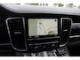 Porsche Panamera 3.0 S E-Hybrid / Schuifdak / 360Camera / Sportchrono / Softclose / Intr.voorverwarming / 20'' / Leder / Luchtvering / Stoelventilatie+Verwarming / Cruise Control