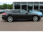 Porsche Panamera 3.0 S E-Hybrid / Schuifdak / 360Camera / Sportchrono / Softclose / Intr.voorverwarming / 20'' / Leder / Luchtvering / Stoelventilatie+Verwarming / Cruise Control