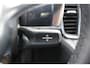 Porsche Panamera 3.0 S E-Hybrid / Schuifdak / 360Camera / Sportchrono / Softclose / Intr.voorverwarming / 20'' / Leder / Luchtvering / Stoelventilatie+Verwarming / Cruise Control