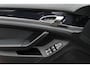Porsche Panamera 3.0 S E-Hybrid / Schuifdak / 360Camera / Sportchrono / Softclose / Intr.voorverwarming / 20'' / Leder / Luchtvering / Stoelventilatie+Verwarming / Cruise Control