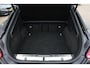 Porsche Panamera 3.0 S E-Hybrid / Schuifdak / 360Camera / Sportchrono / Softclose / Intr.voorverwarming / 20'' / Leder / Luchtvering / Stoelventilatie+Verwarming / Cruise Control