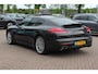 Porsche Panamera 3.0 S E-Hybrid / Schuifdak / 360Camera / Sportchrono / Softclose / Intr.voorverwarming / 20'' / Leder / Luchtvering / Stoelventilatie+Verwarming / Cruise Control