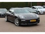Porsche Panamera 3.0 S E-Hybrid / Schuifdak / 360Camera / Sportchrono / Softclose / Intr.voorverwarming / 20'' / Leder / Luchtvering / Stoelventilatie+Verwarming / Cruise Control