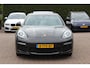Porsche Panamera 3.0 S E-Hybrid / Schuifdak / 360Camera / Sportchrono / Softclose / Intr.voorverwarming / 20'' / Leder / Luchtvering / Stoelventilatie+Verwarming / Cruise Control