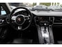 Porsche Panamera 3.0 S E-Hybrid / Schuifdak / 360Camera / Sportchrono / Softclose / Intr.voorverwarming / 20'' / Leder / Luchtvering / Stoelventilatie+Verwarming / Cruise Control