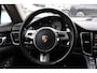 Porsche Panamera 3.0 S E-Hybrid / Schuifdak / 360Camera / Sportchrono / Softclose / Intr.voorverwarming / 20'' / Leder / Luchtvering / Stoelventilatie+Verwarming / Cruise Control