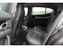 Porsche Panamera 3.0 S E-Hybrid / Schuifdak / 360Camera / Sportchrono / Softclose / Intr.voorverwarming / 20'' / Leder / Luchtvering / Stoelventilatie+Verwarming / Cruise Control