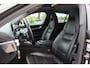 Porsche Panamera 3.0 S E-Hybrid / Schuifdak / 360Camera / Sportchrono / Softclose / Intr.voorverwarming / 20'' / Leder / Luchtvering / Stoelventilatie+Verwarming / Cruise Control